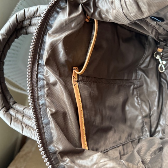 MZ Wallace Sutton Deluxe Small - Picture 14 of 16